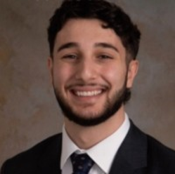 Alexander Toti
Research Analyst, Security & Privacy
Info-Tech Research Group